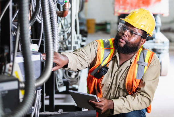 Best Circuit Breaker Repair  in Lincoln Beach, OR
